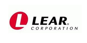 峰旭環(huán)保合作客戶-汽富晟李爾汽車座椅系統(tǒng)有限公司