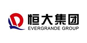 峰旭環(huán)保合作客戶-恒大集團