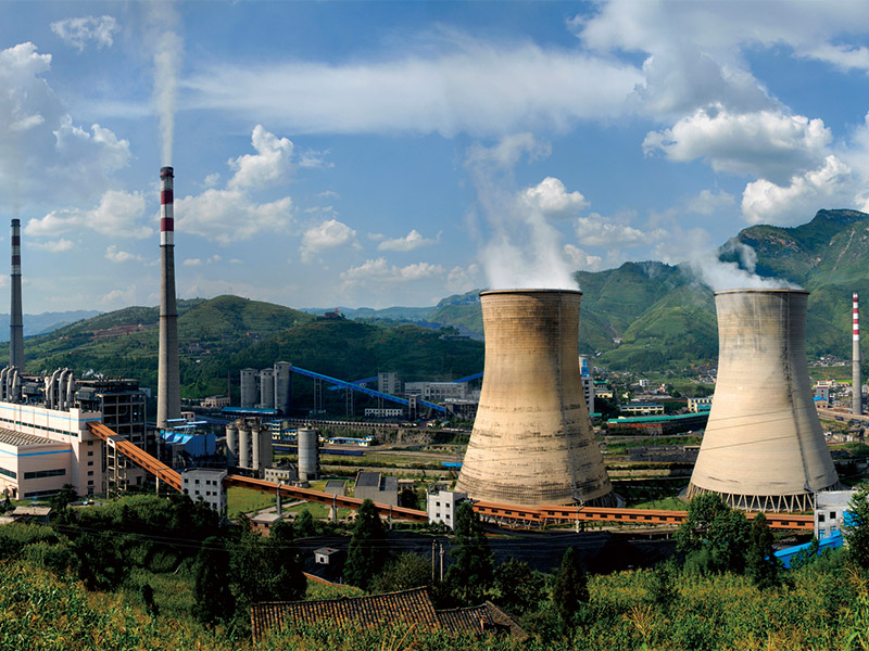 峰旭環(huán)保簡析廣東環(huán)保政策標準